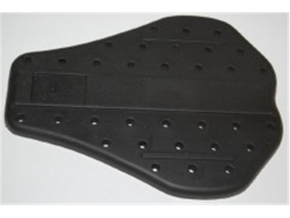 110383, CE Rückenprotektor SaS Tec