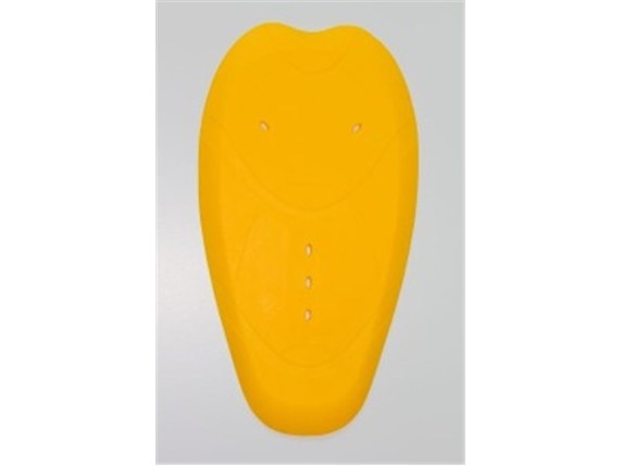 110391, CE Rückenprotektor SaS Tec