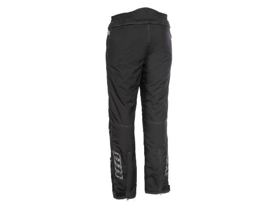 141725990, GTX Hose RUKKA RCT