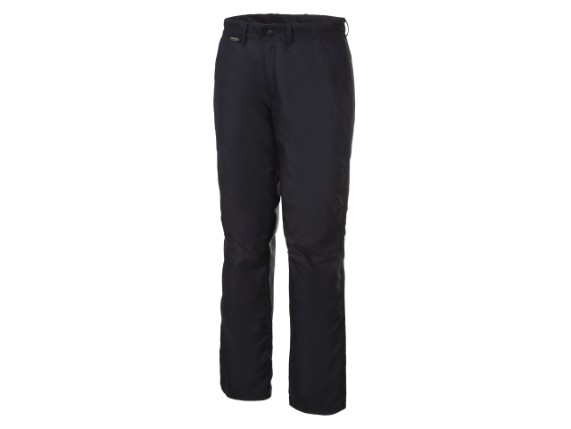 158729990/32, Herren Motorradjeans Rukka Eston