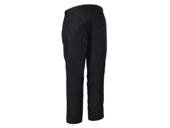 158729990/32, Herren Motorradjeans Rukka Eston
