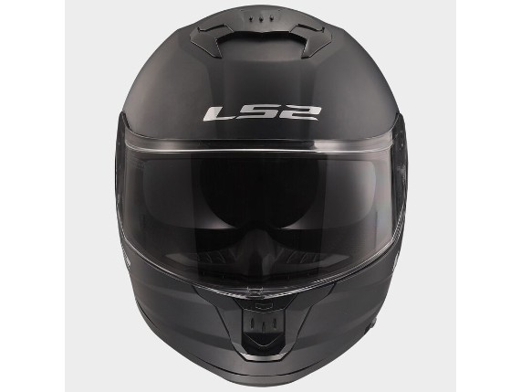 168081011img_front800FF808  mattschwarz