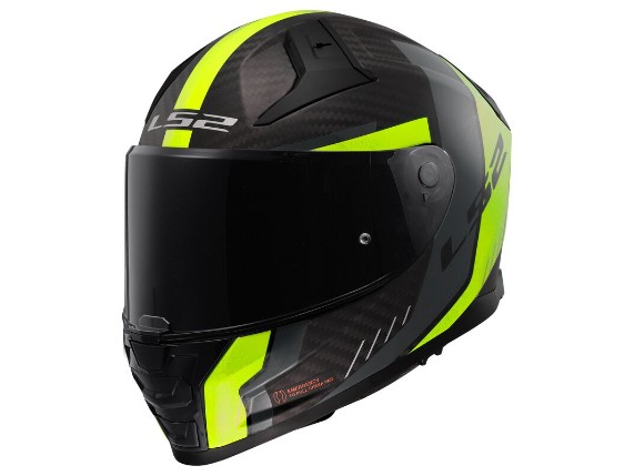 168115354img_web800Grind FF811 Matt black yellow
