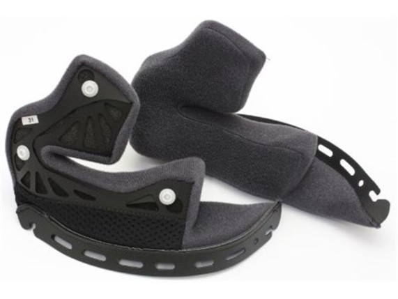 18-03-264-0-640x427mkuBeyBiWRSV9_600x600Wangenpolster Neotec