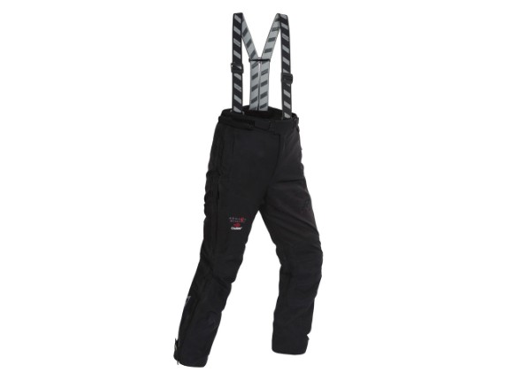 215739999C1, GTX Damenhose RUKKA ORBITA