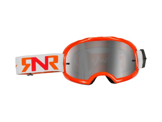 22411-00-108, Crossbrille JOPA RIP N ROLL