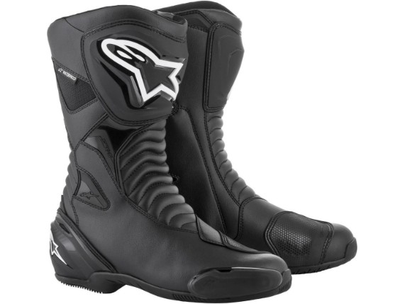 22435171100, Racing Stiefel SMX S WP