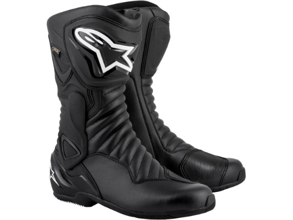23330171100, Gore Tex Racingstiefel SMX6 V2