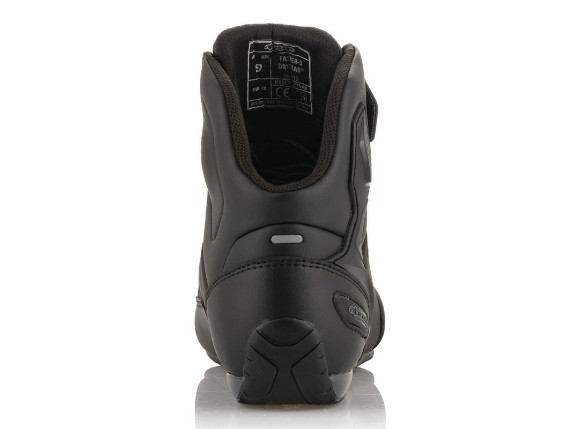 2540719-105-r4_faster-3-drystar-shoe-webhinten