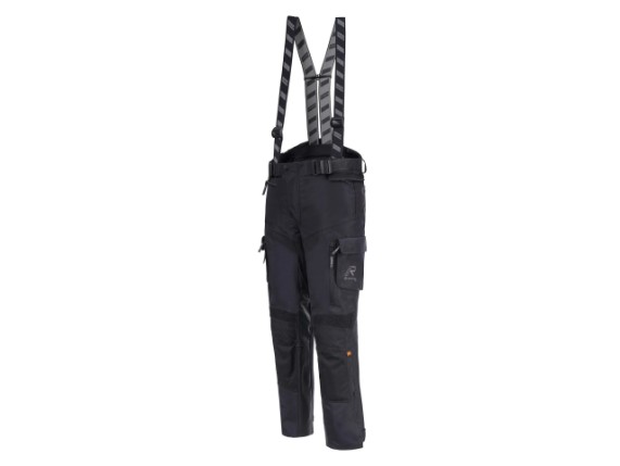 3_70221_722_R_999Front
