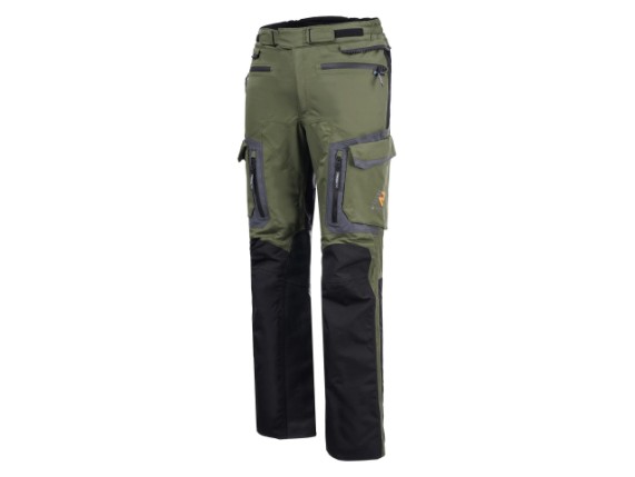 3_70231_747_R_580Hose Front