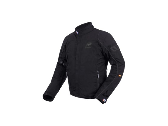 3_70258_725_R_999black-black vorne