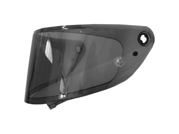 30103503-visier-hjc-hj35-pinlock-vorb-97147