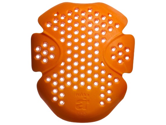 301799, D3o Schulterprotektoren