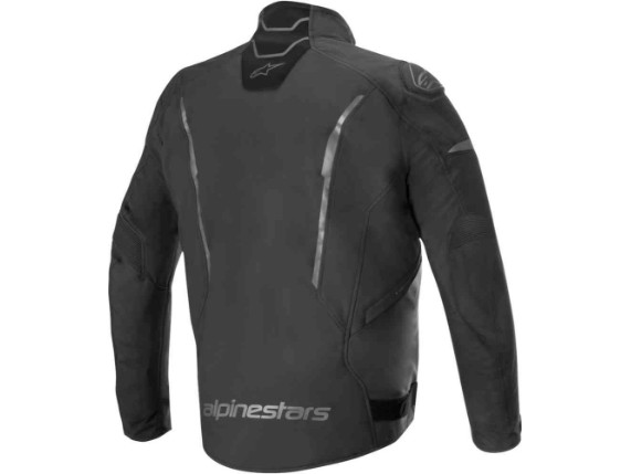 3207219-114-ba_t-fuse-waterproof-jacket_mlback