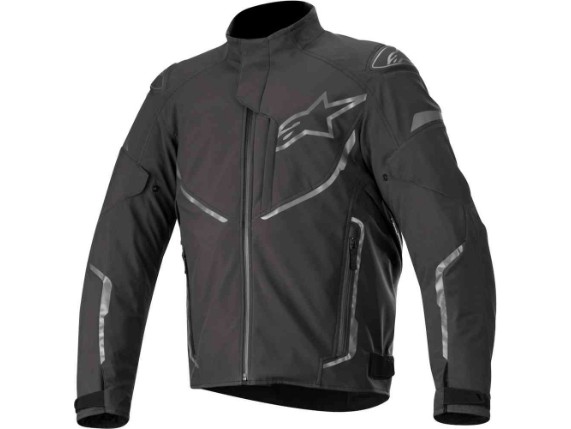 3207219-114-fr_t-fuse-wp-jacket_mlfront