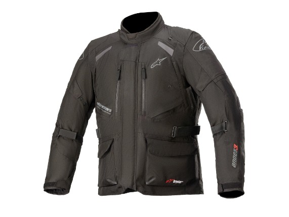 3207521-10-fr_andes-v3-drystar-jacket-web_2000x2000 black
