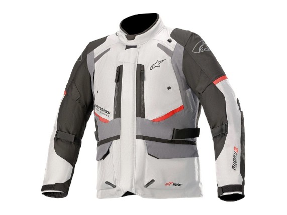 3207521-9037-fr_andes-v3-drystar-jacket-web_760x760 Ice Grey