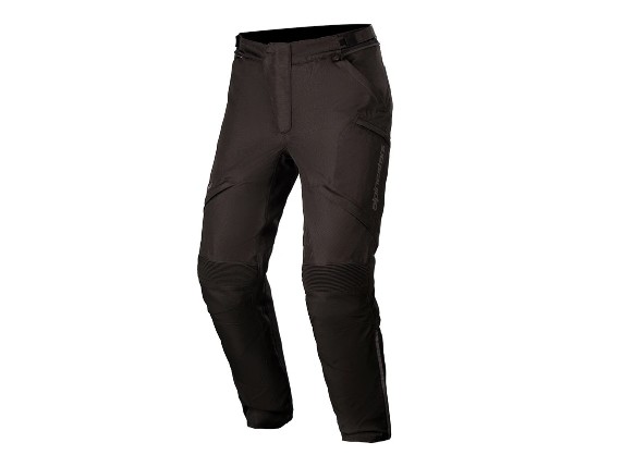 3223720-10-fr_gravity-drystar-pants-web_851x851