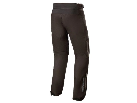 3226121-10-ba_ast-1-v2-waterproof-pants-web_760x760Rück