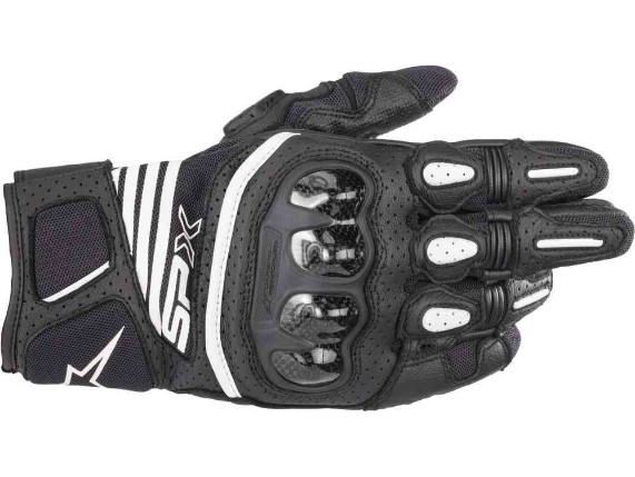 3567319-10-fr_sp-x-air-carbon-v2-glove_ml