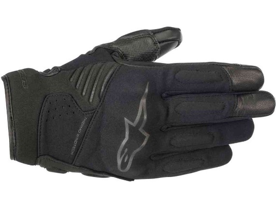 35676181100, Alpinestars Handschuh FASTER