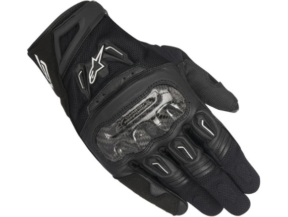 356771710, Alpinestars Handschuh SMX2 Air