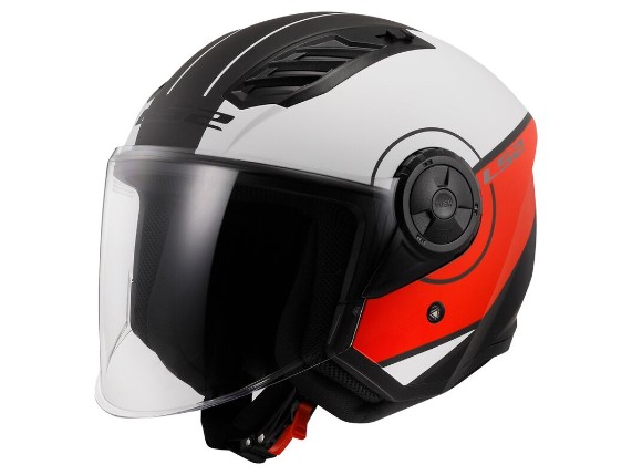 366162031img_web800airflow 2 cover matt white red