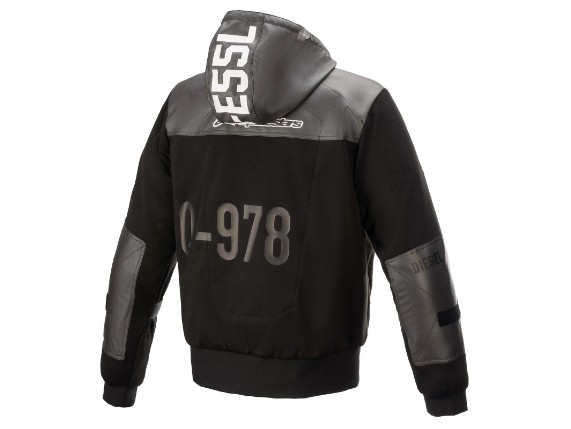 4207421-10-ba_as-dsl-shotaro-hoodie-web_2000x2000