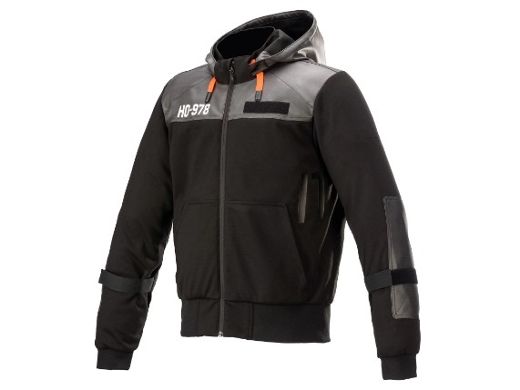 4207421-10-fr_as-dsl-shotaro-hoodie-web_2000x2000