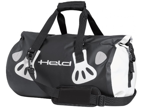 4331-014, Gepäcktasche HELD Carry Bag