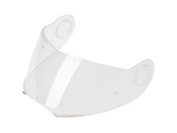 4990001810, Ersatzvisier Schuberth C3/C3Pro