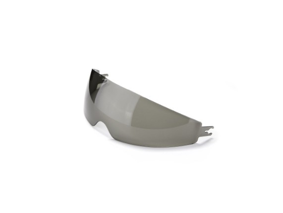 52-548-04 Sonnenblende Scorpion EXO 1400