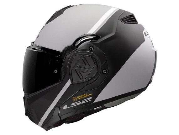 569063865img_web800Advant Swipe grau