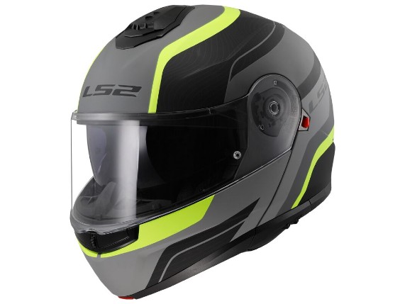 569082254img_web800 Strobe 2 Monza grau gelb