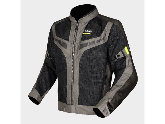 64260S0154img_web800Garda Air man dark grey yellow