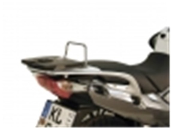 6506400101SET, Topcase H&B BMW R1200RT