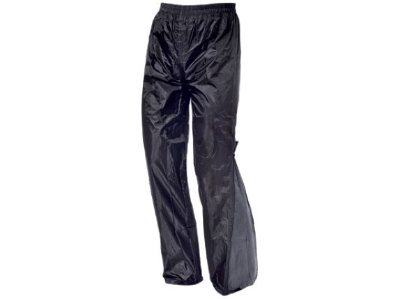 6557-01, Regenhose im Beutel