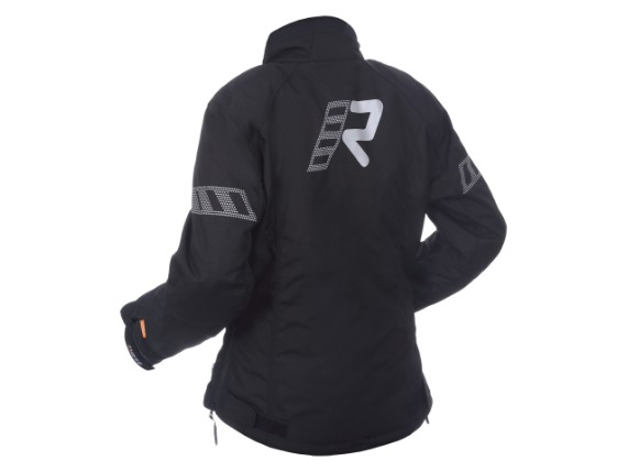 7_70248_725_R_990_back