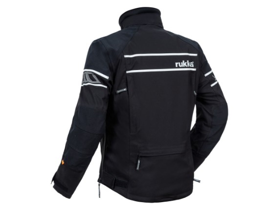 9_70112_739_R_990_back