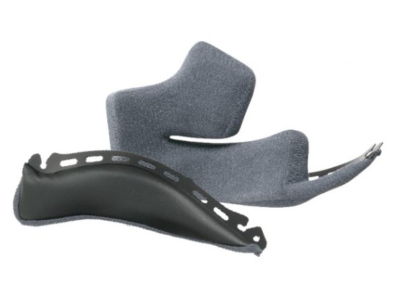 Cheek-Pad-ohne-Noise_600x600 Neotec 2 Wangenpolster