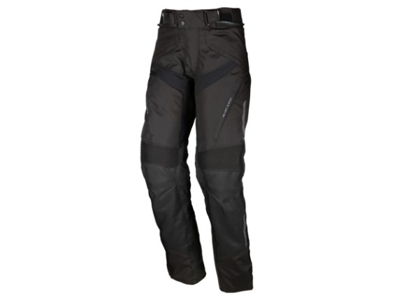 clonic_h_10_kl_ID_12092Front