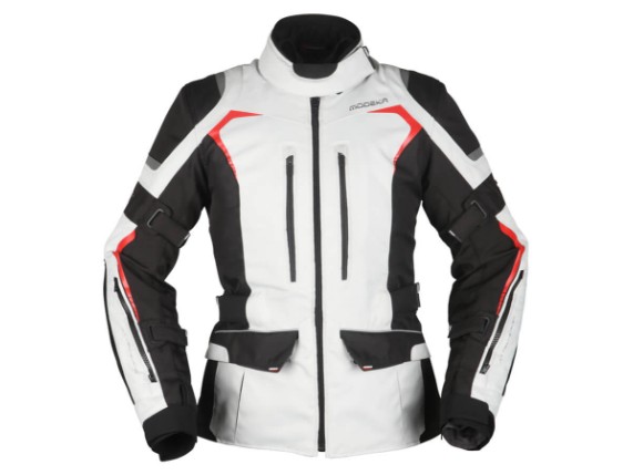 elayalady_144_kl_ID_11869 hellgrau