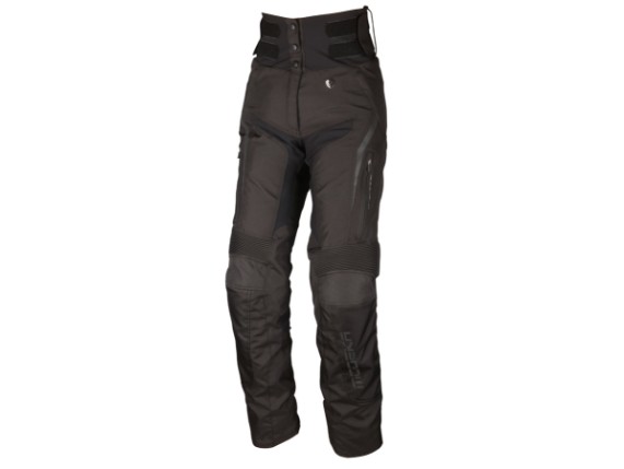 elayalady_h_10_kl_ID_11875Front