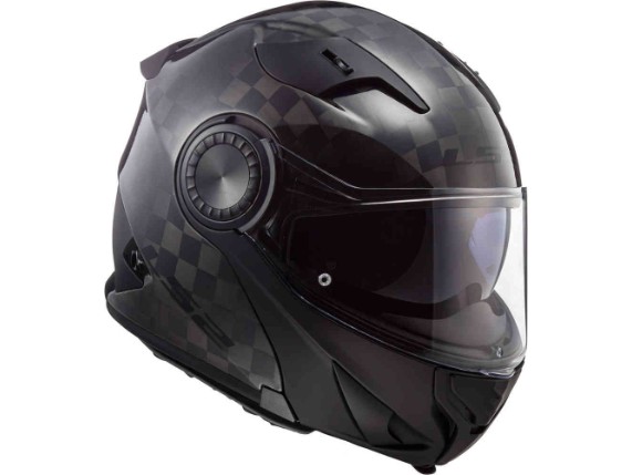 FF313_VORTEX_SOLID_CARBON_503131099_E_ml