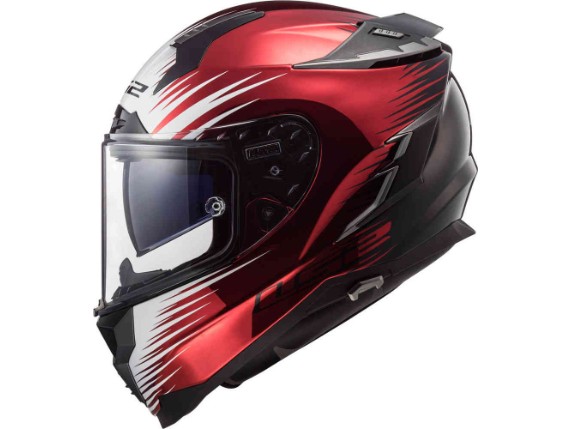 FF327_CHALLENGER_MAGIC_WINEBERRY_BLACK_103273336_A_ml