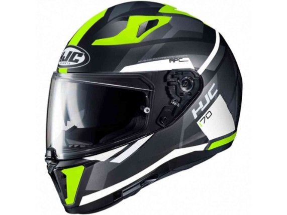full-face-motorcycle-helmet-hjc-i-70-MC4HSF-01_ml