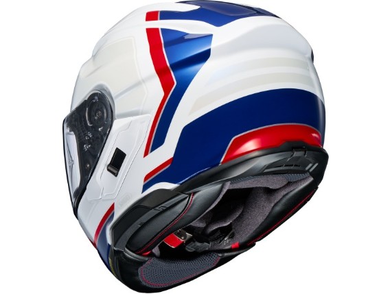 GT-AIR3_REALM_TC-10_back_600x600.png hinten