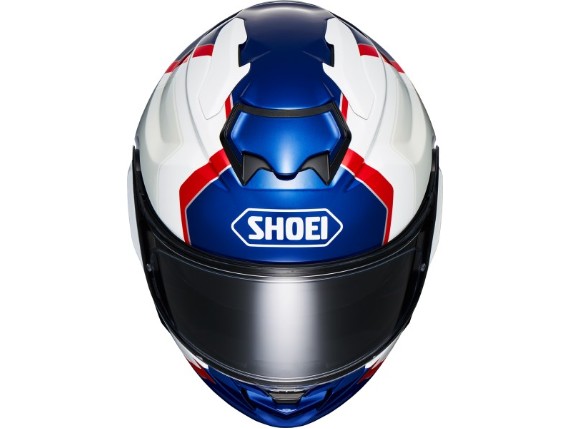 GT-AIR3_REALM_TC-10_top_600x600.png oben