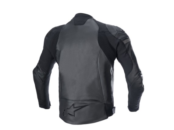 Large-3100822-1100-ba_gp-force-leather-jacket[1]
